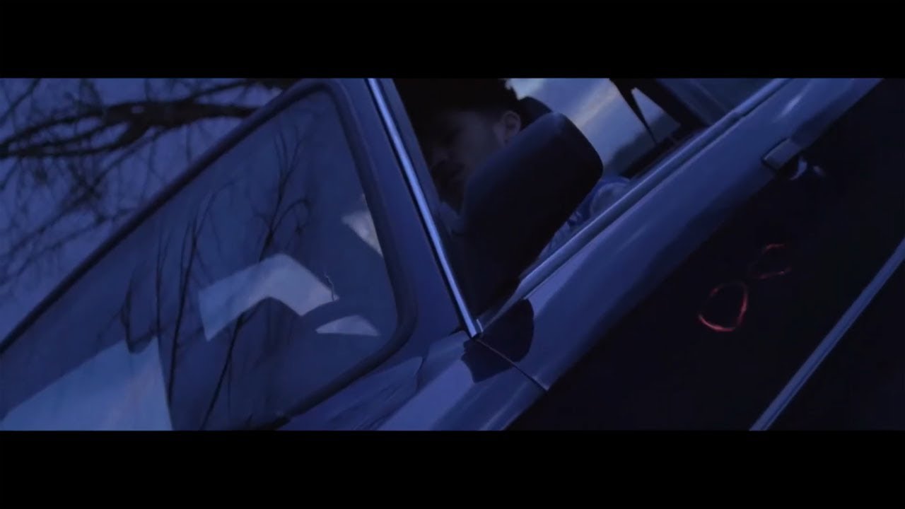 READZ x Emota - Idéal