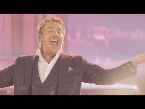 #MBDK Marco Borsato De Kuip 2019 - De aftermovie