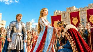 He Publicly Denied Her As His Fated Mate, Only To Watch The Feared Alpha King Bow To Her