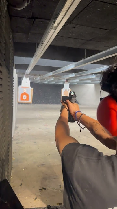 Glock 21 #glock #pistol  #45acp #21savage