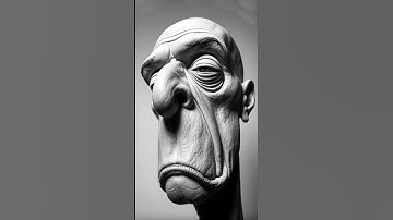 #AI #ArtificialIntelligence #MachineLearning #Tech #Technology #FutureTech #Innovation #AITools #