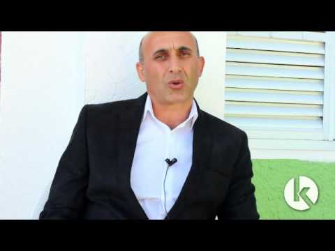 საარჩევნი ბლოკ ,,თოფაძე–მრეწველები, ჩემი სამშობლოს\" ახმეტა–თელავის დეპუტატობის კანდიდატის დაპირებები