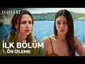 ''Senin Acilen Aşık Olman Lazım!'' İlk Bölümden Sahne Sizlerle! Daha 17 Pazar 20.00'de Kanal D'de!