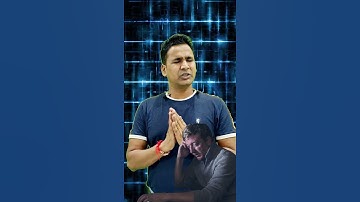 Host multiple Domain Name for your Website by @onliveserver