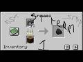 Neocraft smp - stream 3