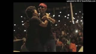 Wizkid Ojuelegba Instrumental