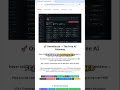 OmniRoute: The Ultimate Free AI Gateway