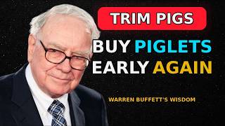 Why Smart Investors Make Their Biggest Money When Everyone Else Panics