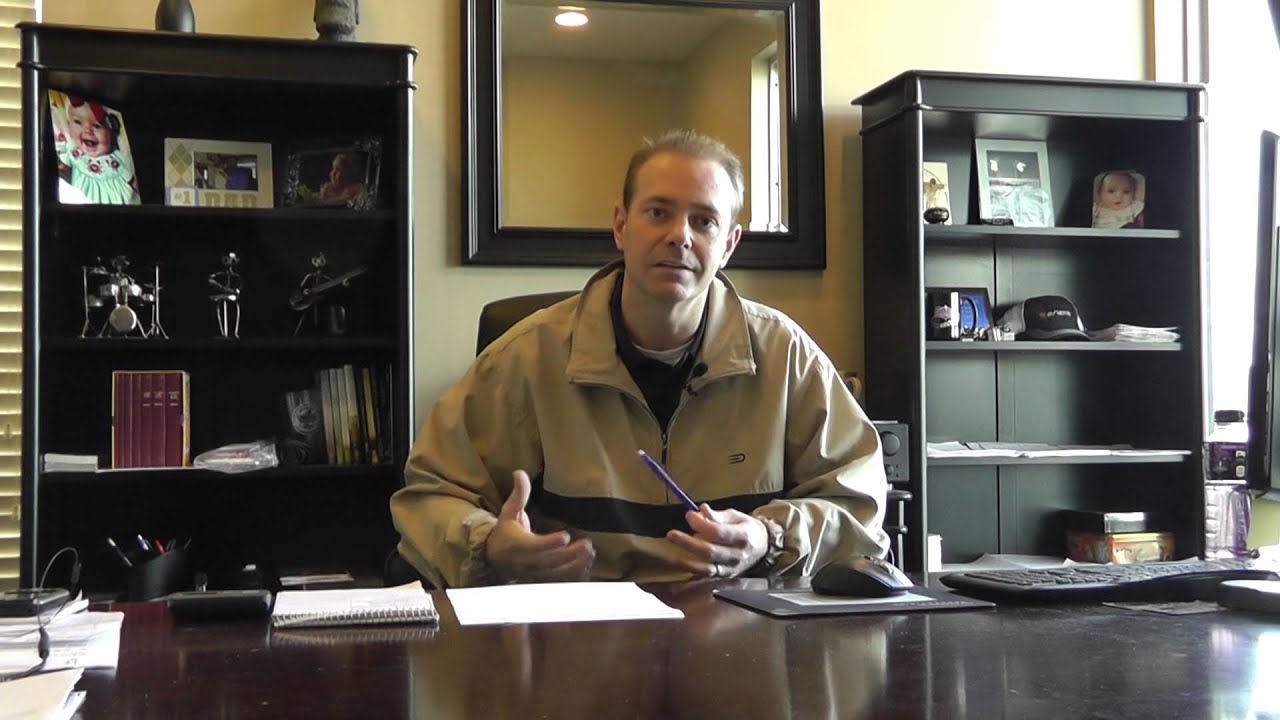 used cars for sale mobile, al used cars for sale daphne, al YouTube