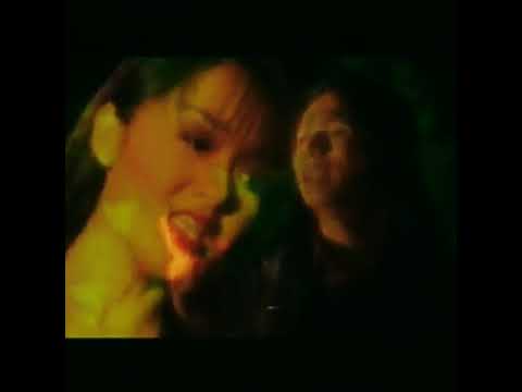 Bintang Kehidupan - Ronnie Hussein \u0026 Yanti Aryanto ( 2004 ) Malaysia