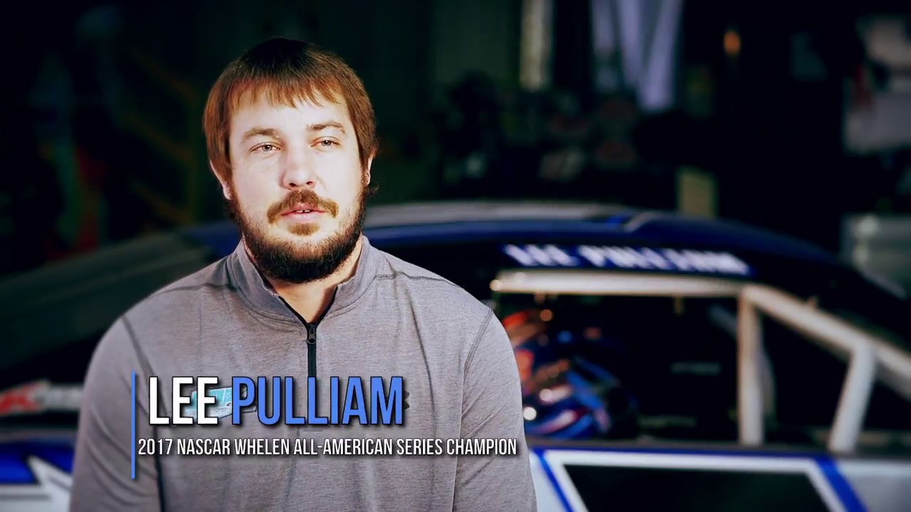 BV NWAAS CHAMPION 7681 SC