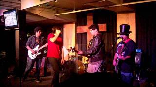 DSCF4564.AVI