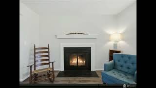 Homes for Sale - 1697 Gallery Avenue, Virginia Beach, VA