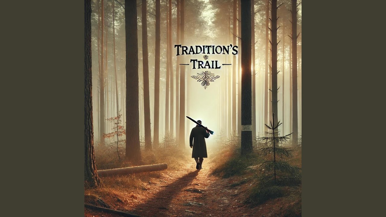 Tradition's Trail