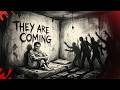 Mental Patient Warned Everyone About the Zombie Outbreak… Ignored Until Everyone Needs Him