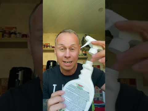 Как дома убрать пыль, на месяц?!#лайфхаки #советы #обучение #рек #bobbygrant690