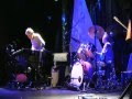 L'image (Steve Gadd) - Praise