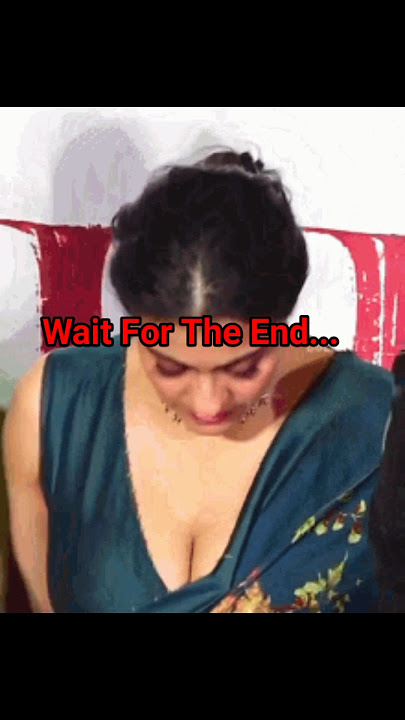 Beautiful Actress Kajol | Kajol Devgan | Ajay Devgan | Bollywood Actress | #kajol #actress