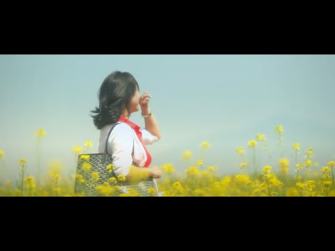 자네 아내와 여행을 가고 싶네 (I'd like to take a trip with your wife, 2013)