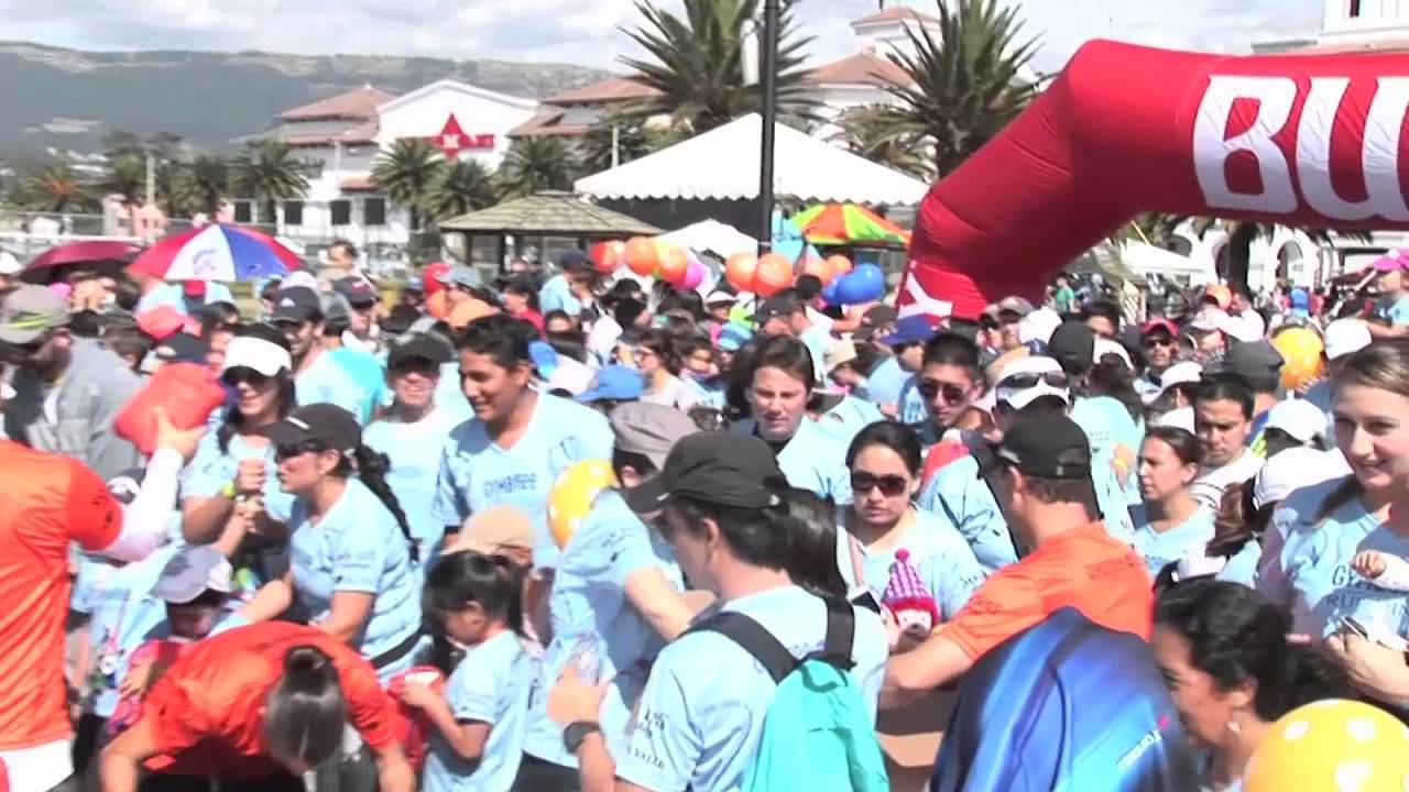 records in spanish gymboree final