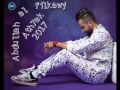 الفنان عبدالله الفيلكاوي ٢٠١٧ اضحك 