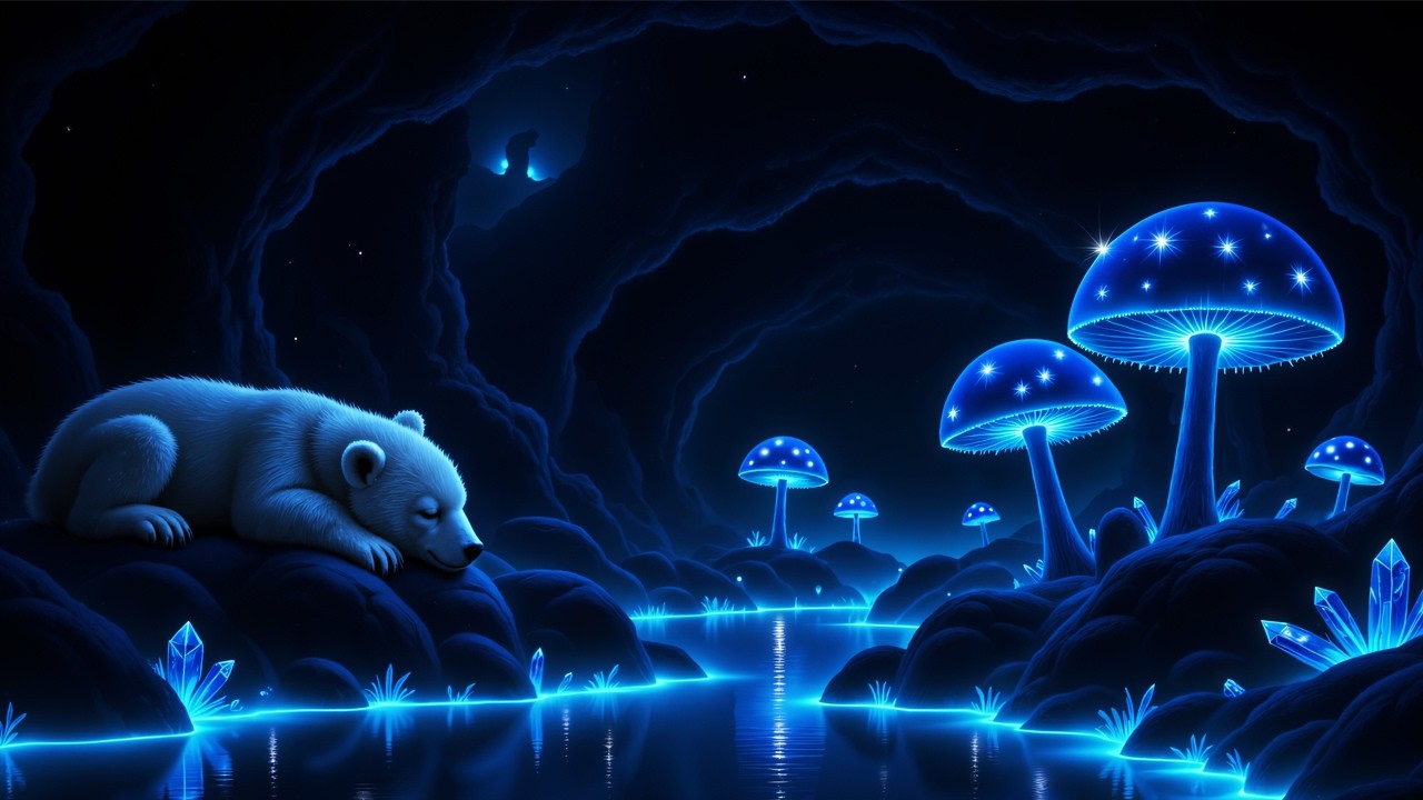 Лечение Бессонницы, Высвобождение Мелатонина И Токсинов ~ Успокаивающая Музыка Для Глубокого Сна ...