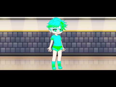 Testing MiniMuse on YouTube.