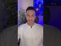 ليه ترتيب وعدد زيارات الدول مختلف في سيرش كونسول عن جوجل انالاتيكس؟ #سيو #seo #advanced_seo