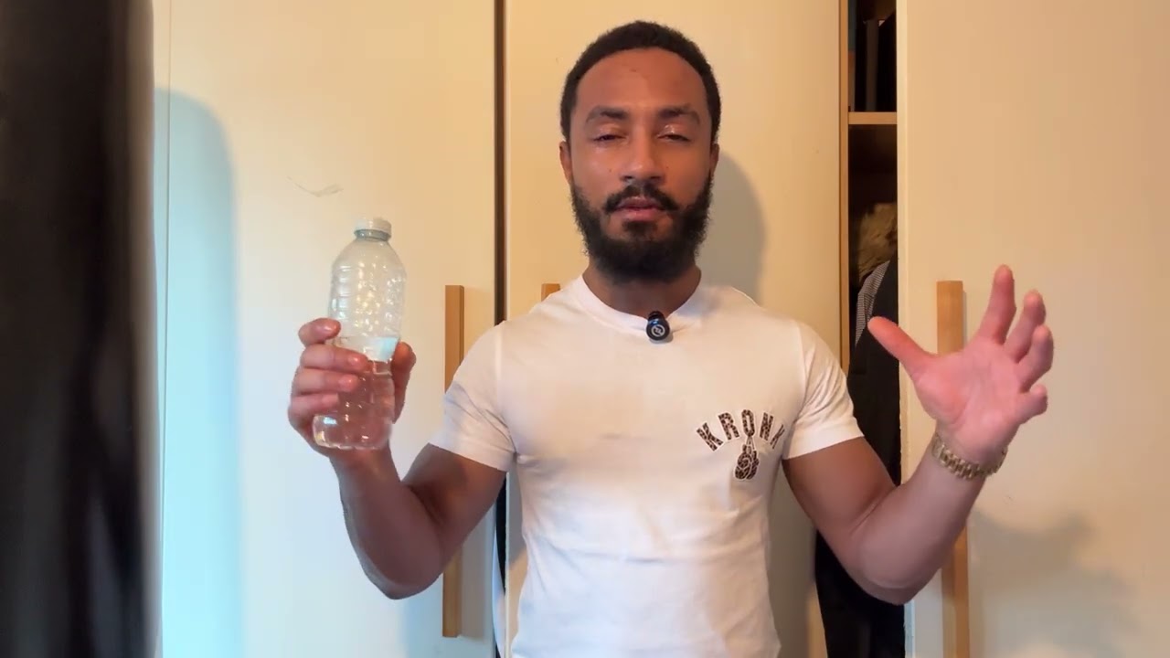 Don’t Do No Contact To Punish Your Ex-Girlfriend 