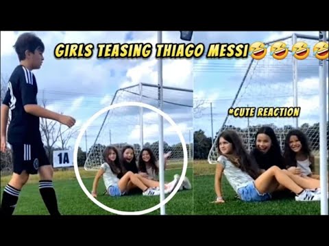 🤣Girls crazy reaction