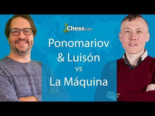 ♖ ¿Sabes cómo hacerte con la iniciativa y evitar simplificaciones en  posiciones cerradas? ♖ Si no Te vendrá genial este artículo del Maestro  Luisón, By Chess.com - Español