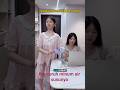 dikira ibu air susunya dikasih obat gak taunya gula putih #shorts #videolucu #dubbing #videokocak