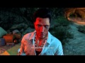 Far Cry 3 | Killing Buck (Rescuing Keith)