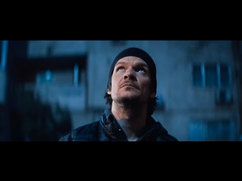 VAMA - Prăbușire | Official Video (Necenzurat)