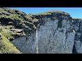 Chapada Diamantina - Bahia