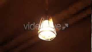 Basement Power Failure