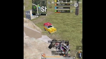 1v3 pubg |#short | SAMSUNG A3,A5,A6,A7,J2,J5,J7,S5,S6,S7,59,A10,A20,A30,A50,A70