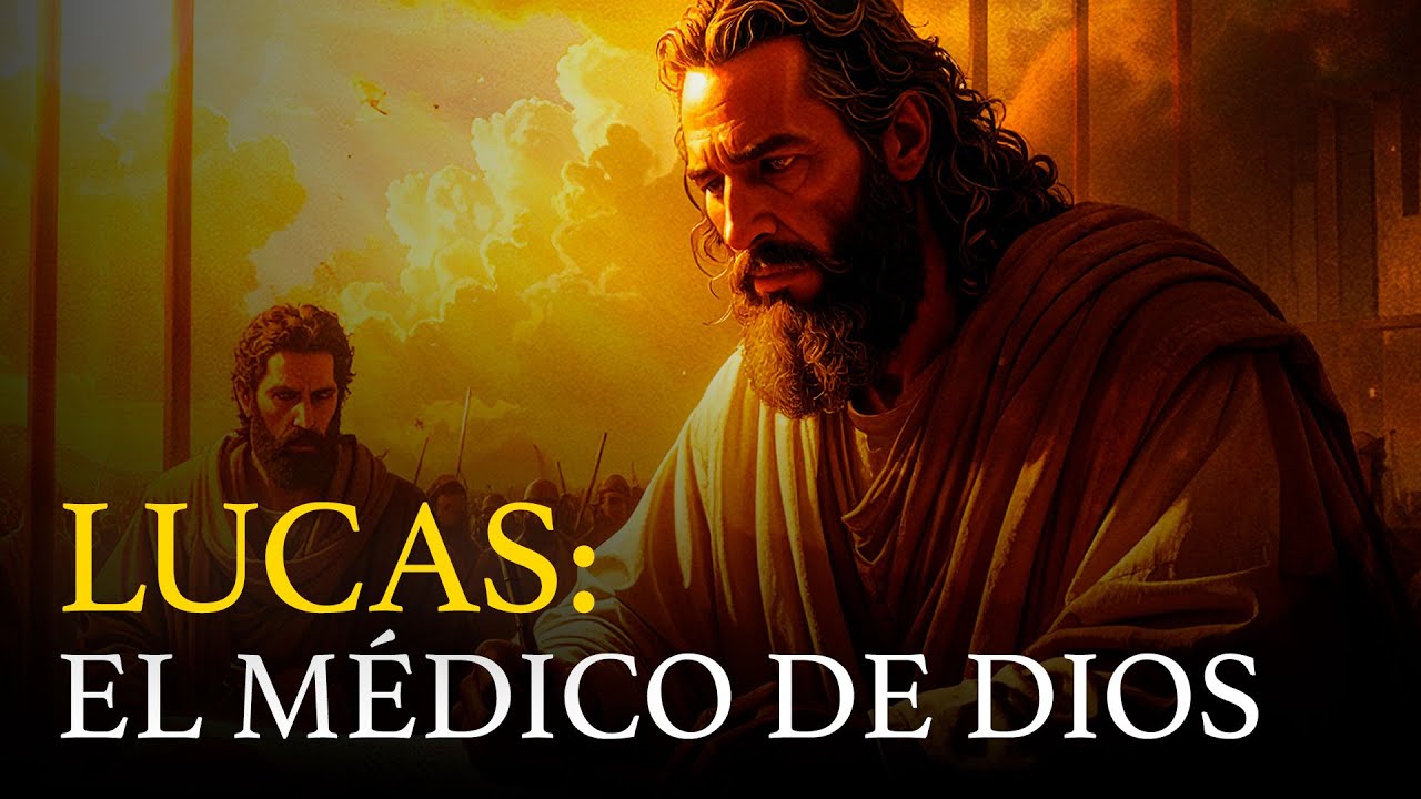 ¿Por qué Lucas cambió la historia para siempre?