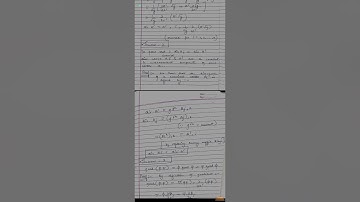 Gradient Divergence And Curl In Tensor.