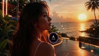 WARM TIDE - AillForSounds