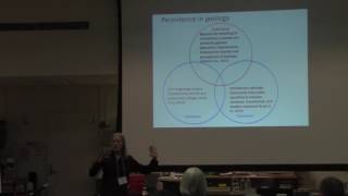 Slesnick Symposium -  April 22, 2016 - 3-4p Session 3