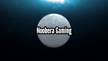 Call of duty mobile Season 6 New mode Capture the Flag