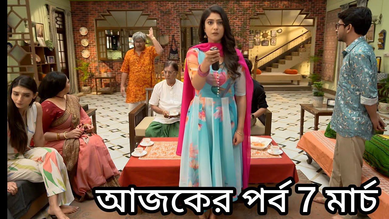 ঝাপি ফেক প্রমাণ দেখানোর আগে রুপনারায়ন সবকিছু নিজের মুখে স্বীকার করে নিল