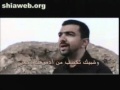 حسيناه حسين الحلواجي حسيناه حسين الحلواجي