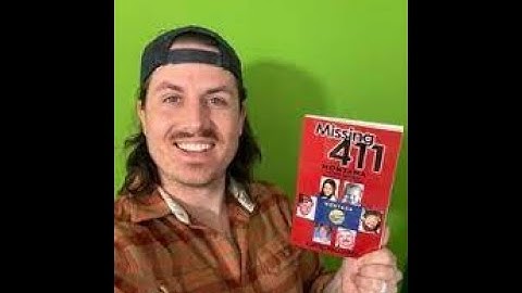 MISSING 411 PT 17-18 Top 3 SCARIEST stalkers in the wild | Missing 411