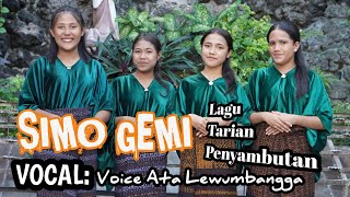 LAGU LIO TERBARU 