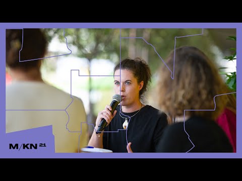 ENGIE l Le biomimétisme à la rescousse ?