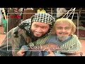 كواليس فلم شرابيك