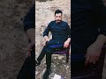 ردي شعراتك وسيم النصار احمد القسيم رائد قشقوش علاء عبد المجيد احمد حوفا ايهم البشتاوي 2023