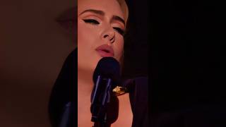 Download Lagu Adele – Someone Like You 💔 | Heartbreaking Short Clip #shorts MP3